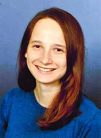 Foto von Ksenia Borisova