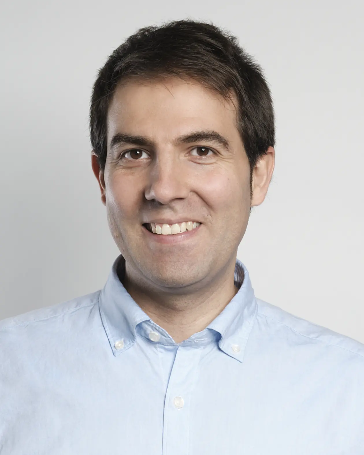 André Martins