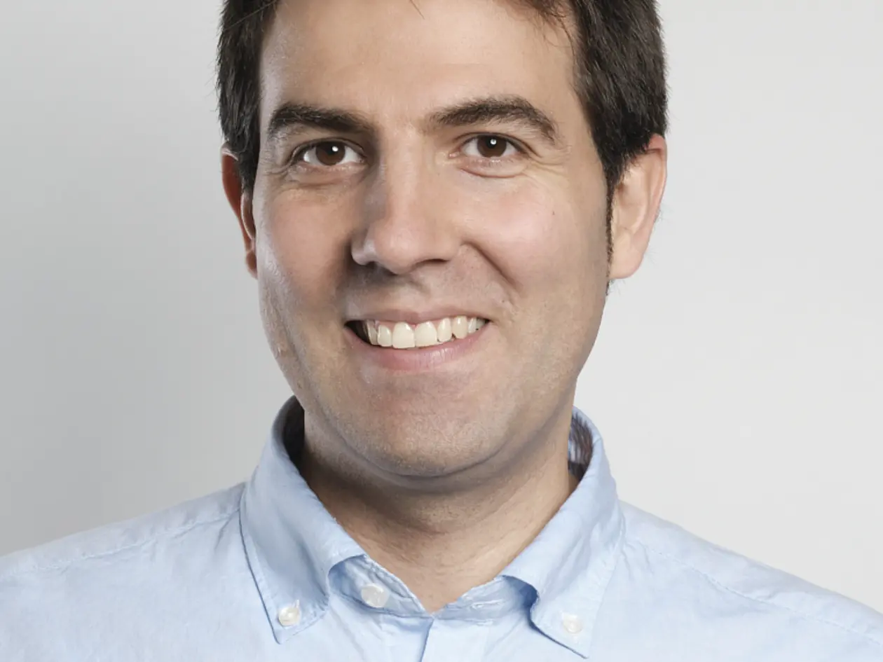 André Martins