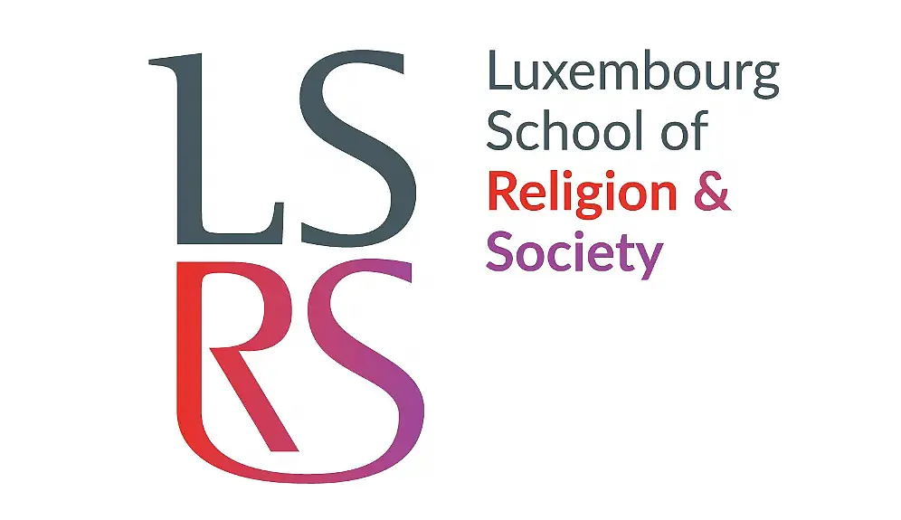 Luxembourg School of Religion & Society