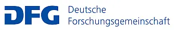 DFG