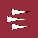 Linguist