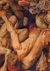 SFB 1391: Andere Ästhetik
