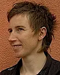 Bild von Christine Riegel