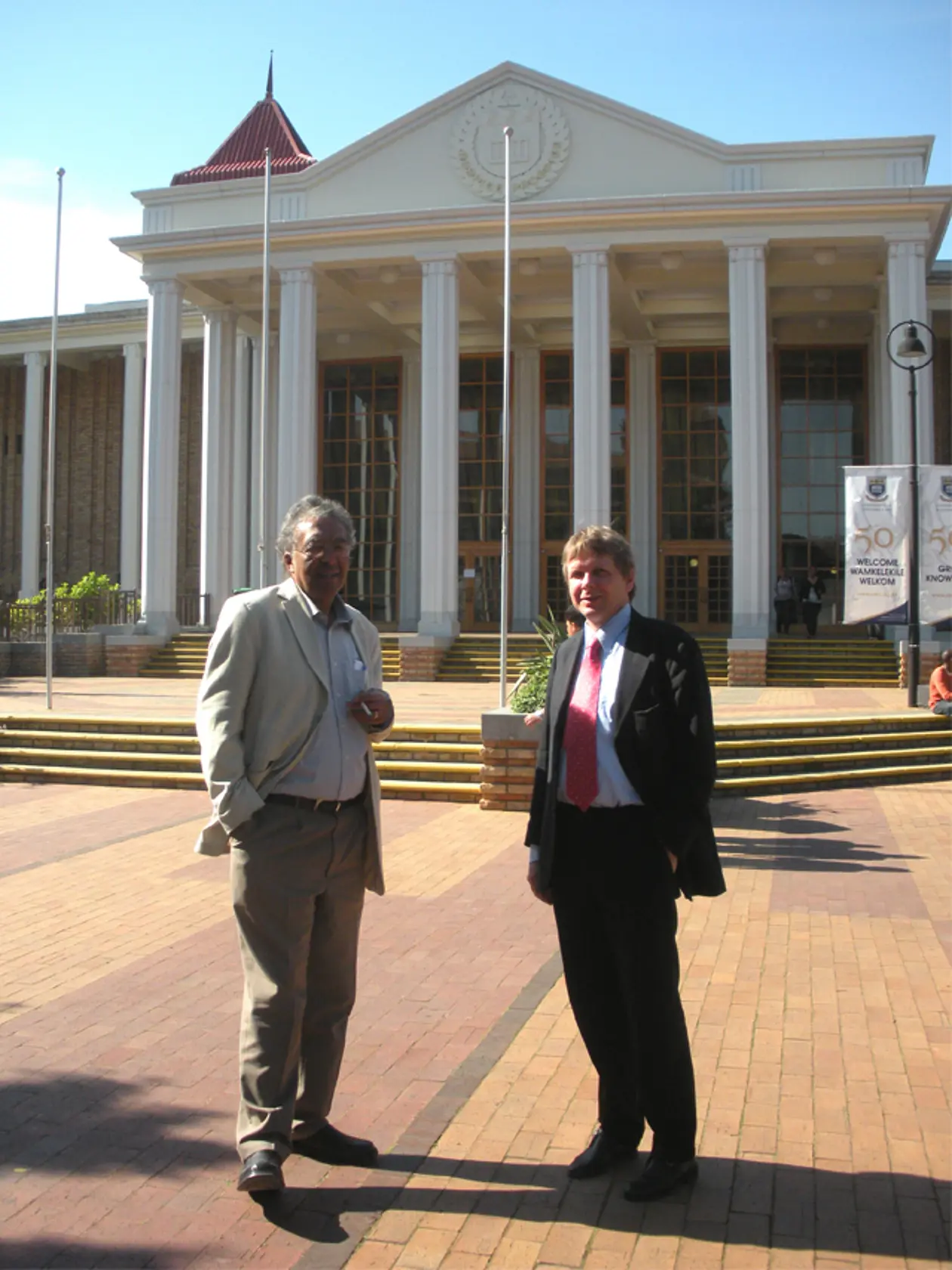 2010-Südafrika-2