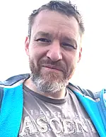 Prof. Dr. Andreas Bartels