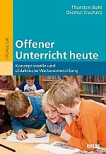 Buchrücken von