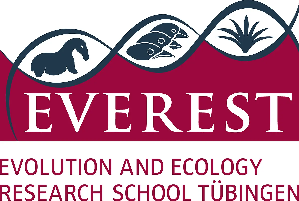 EVEREST-Logo