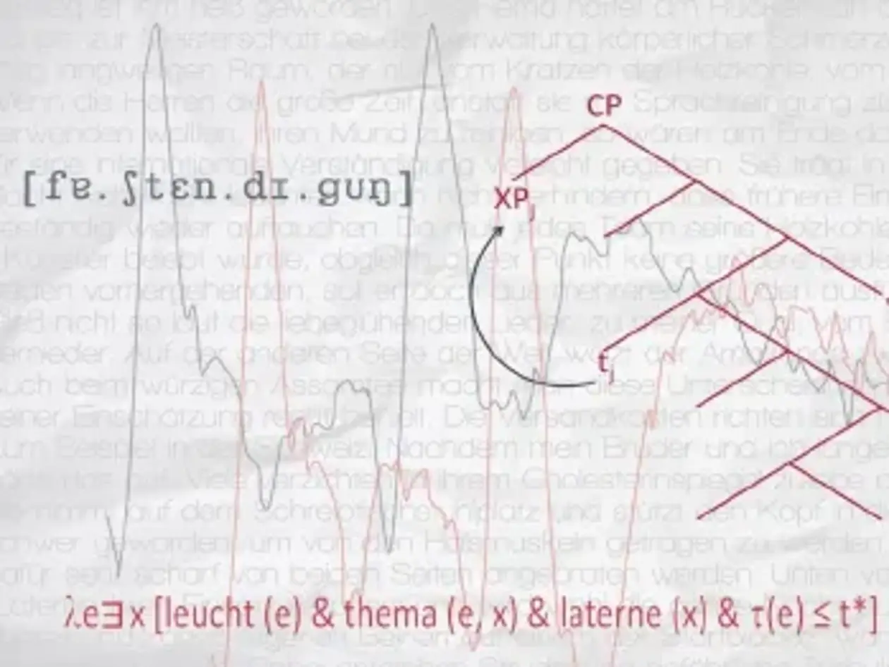 Flyer zum Doppelmaster (pdf)