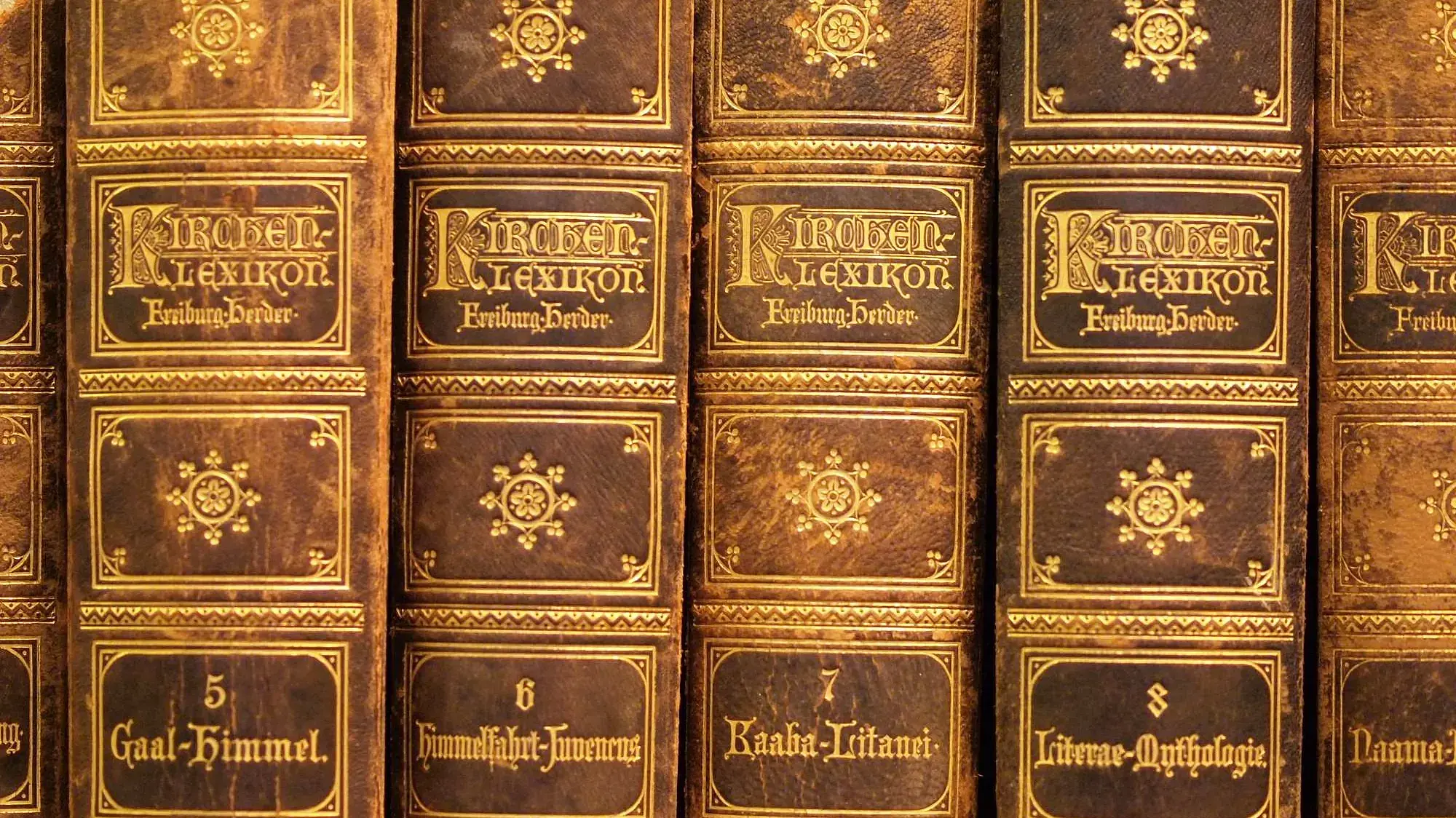 Das ist der Alt-Text