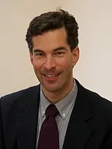 Prof. Dr. Martin Leuenberger. Foto: Michael Seifert
