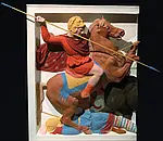 © Stiftung Archäologie, Brinkmann & Brinkmann