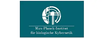 Logo des CIN-Partners MPIK