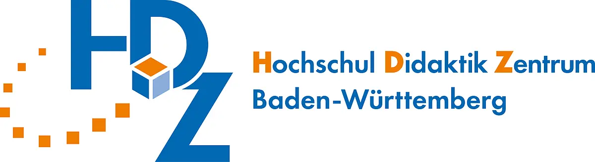 Hochschuldidaktikzentrum Baden-Württemberg
