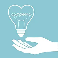 Logo Suppeers