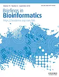 Briefings in Bioinformatics