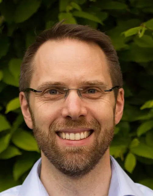 Joachim Brixner