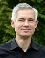 Prof. Dr. Andreas Nieder
