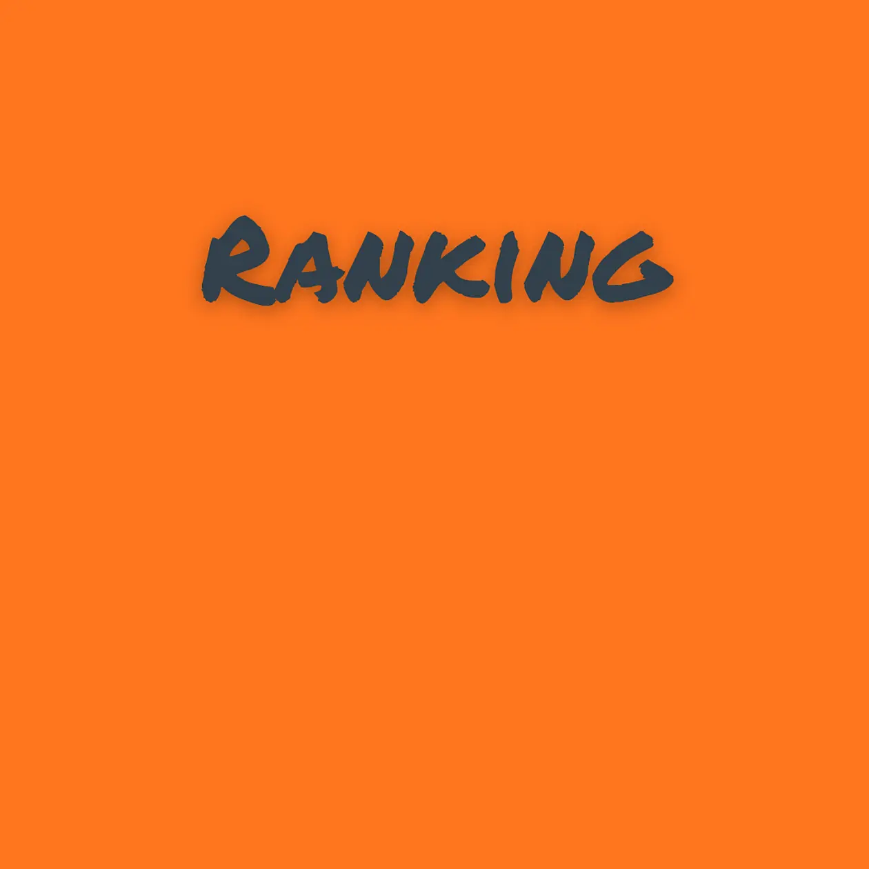 Link zum Ranking