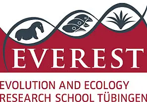 EVEREST-Logo