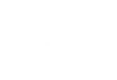 Logo ZPM weiss deutsch