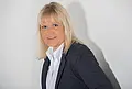 Rechtsanwältin Susanne Caillet, LL. M. Foto: privat