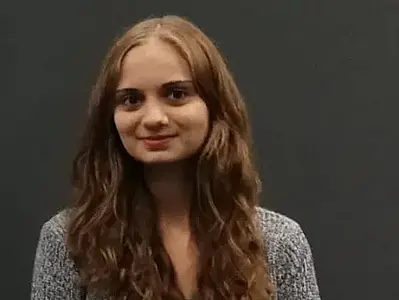 Foto von Lisa Dengler