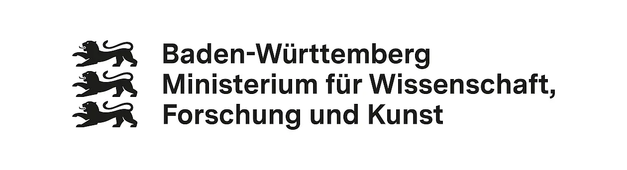 Logo MWK