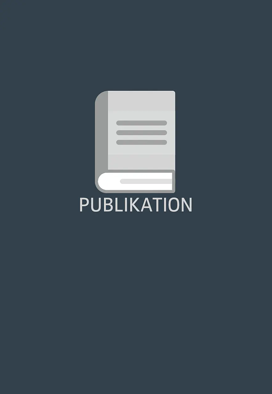 Das Bild zeigt ein kleines Buch-Icon.