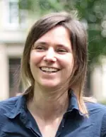Dr. Susanne Dietrich