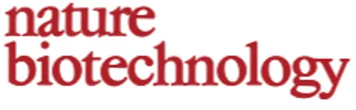 Nature Biotechnology
