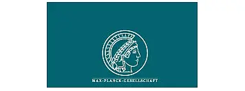 Logo of CIN partner MPI IS