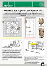 Poster LMU