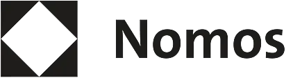Nomos Verlag