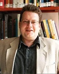 apl. Prof. Dr. Matthias Asche M.A.