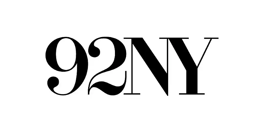 92NY