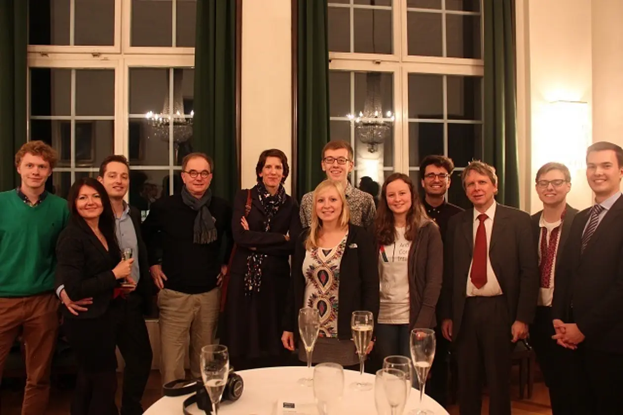 2015-Jusitzreform-6