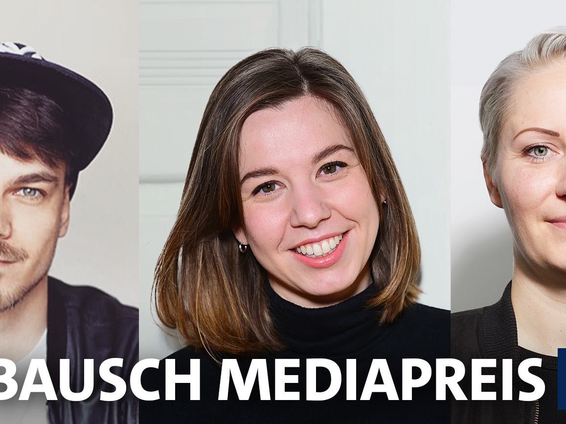 Zentrum für Medienkompetenz Universität Tübingen