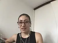 Picture of Ivonne Sánchez Becerril