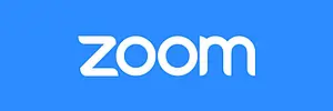 Zoom-Button mit Link zum Zoom-Raum der Digitalen Impulse