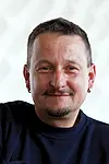 Anton Hahnel