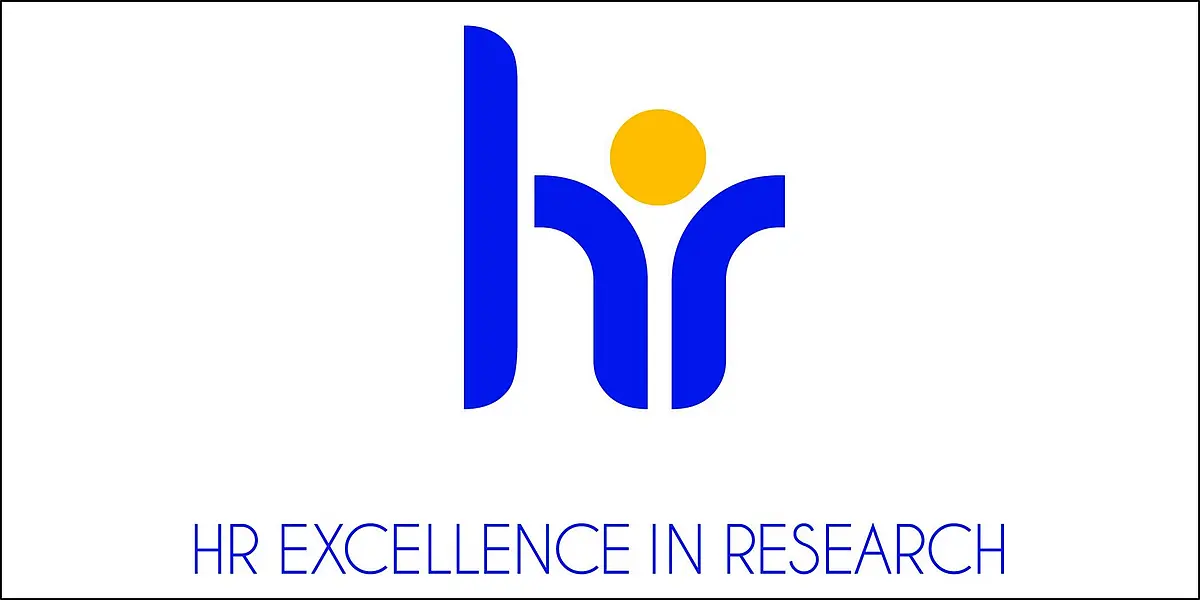 Das HR Excellence in Research Label