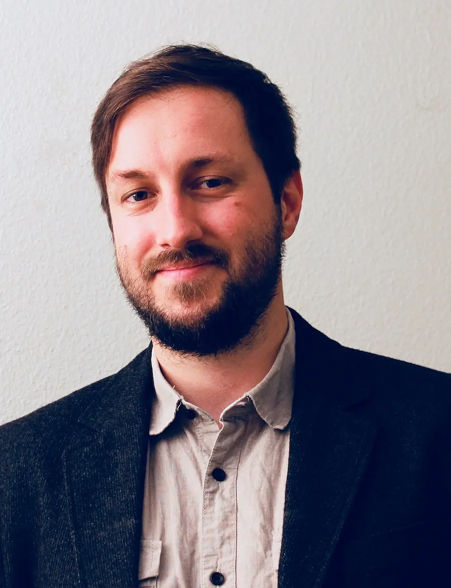 Dr. Roland Filzwieser
