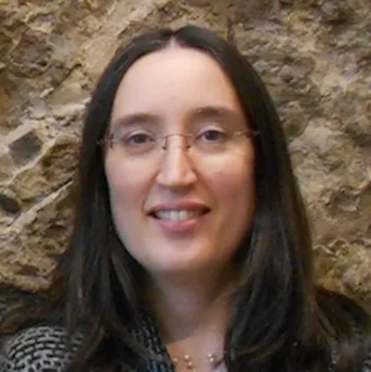 Dorothée Drucker