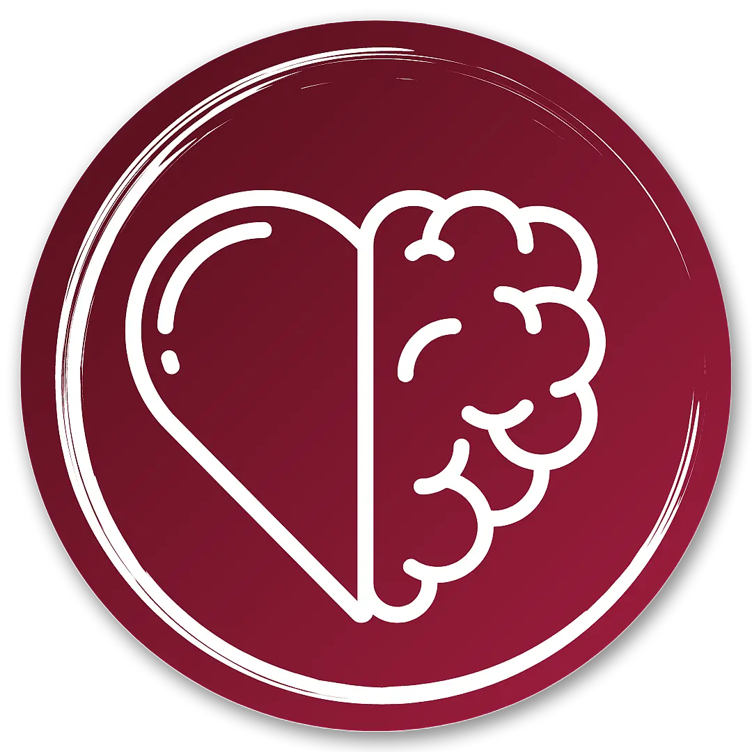 Icon Mental Health