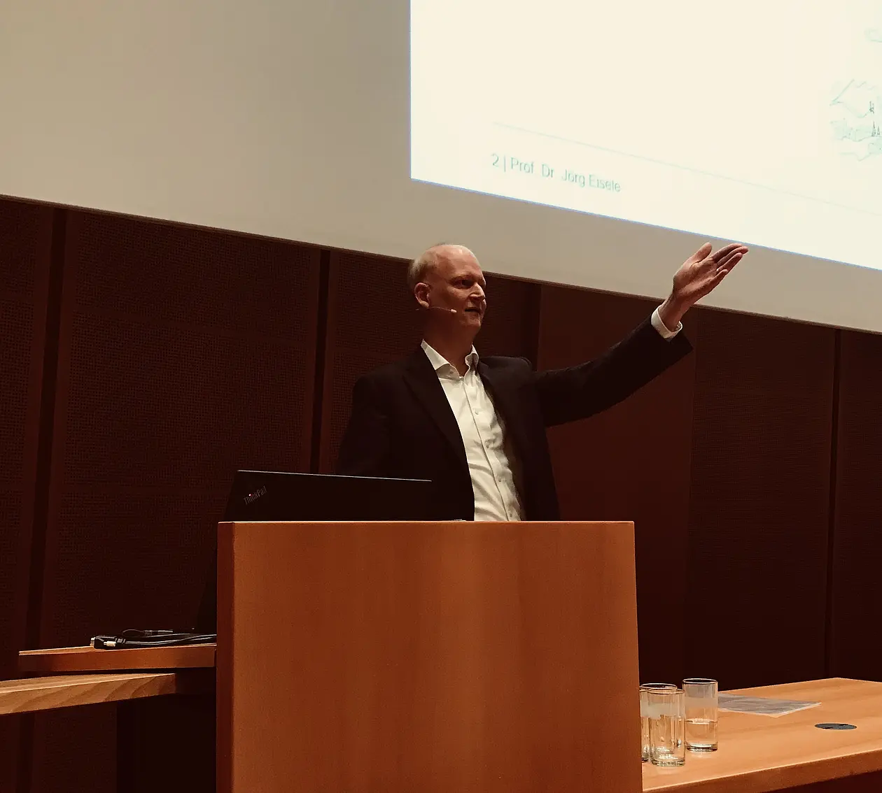 Kinderuni Tuttlingen