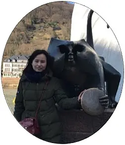 Ying Li