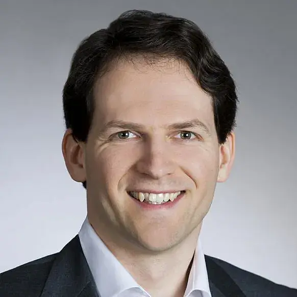 Jan Schole. Foto: privat