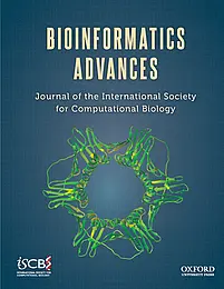 Bioinformatics Advances