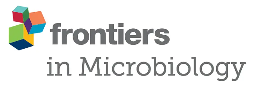 Frontiers in Microbiology